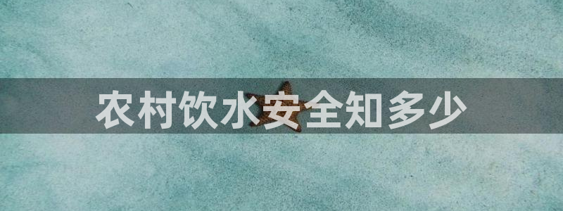 球友会app官方网站下载