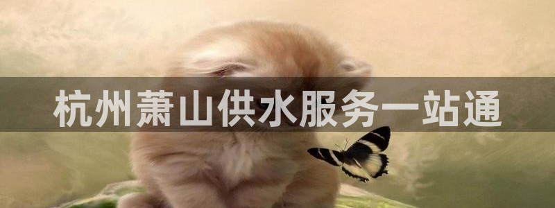 球友会qyh88bet