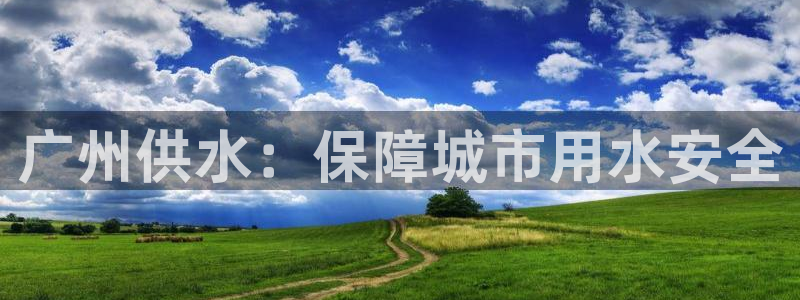 QY球友会体育官方平台