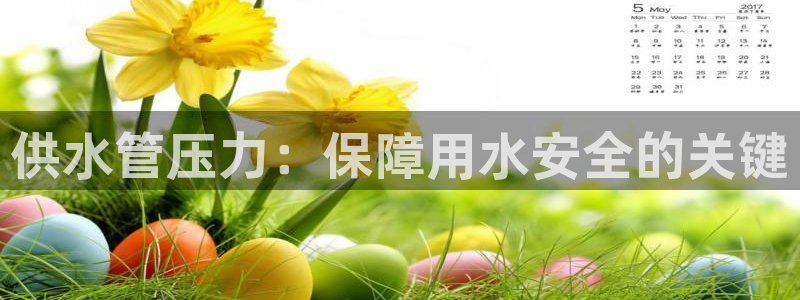 球友会提现游戏平台抽查