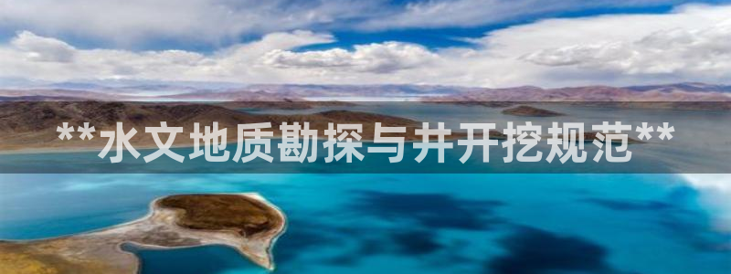球友会链接