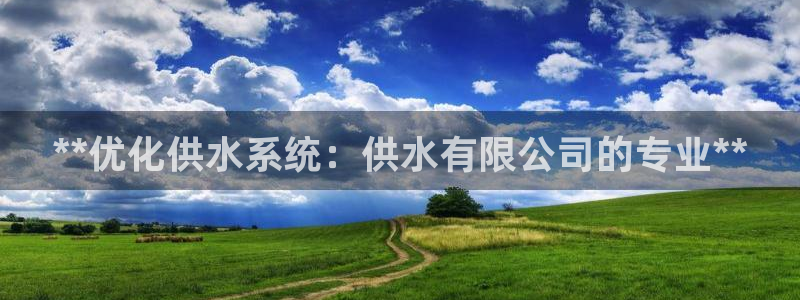 球友会聚餐发言简短