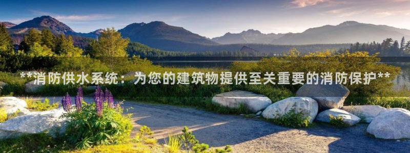球友会在线登录账号吗