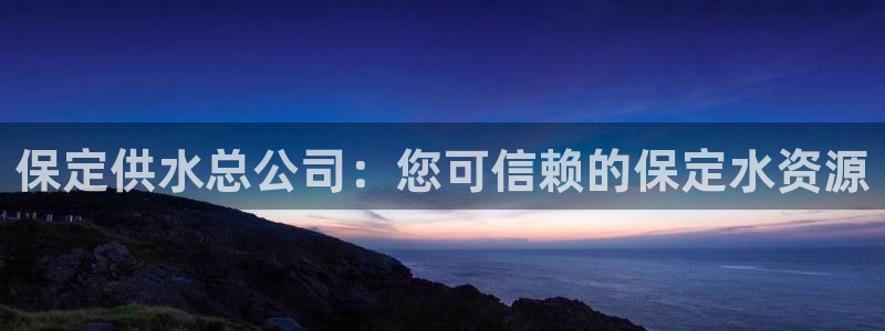 球友会聚餐发言稿简短