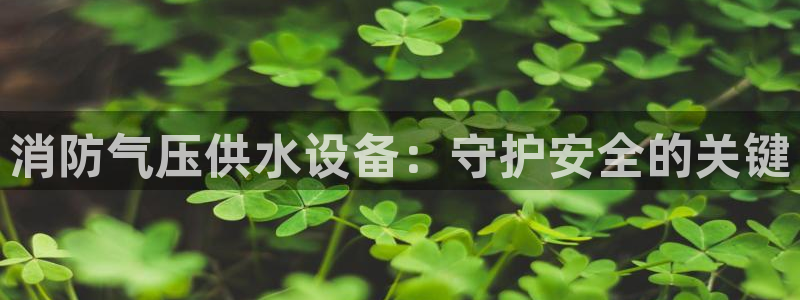 球友会体育app官方版下载安装