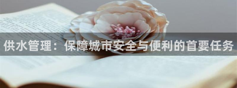 球友会台球俱乐部