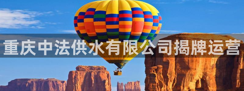 球友会审核