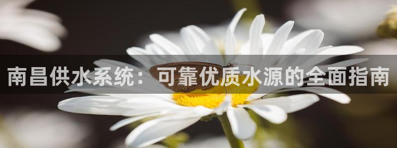 球友会app官网下载