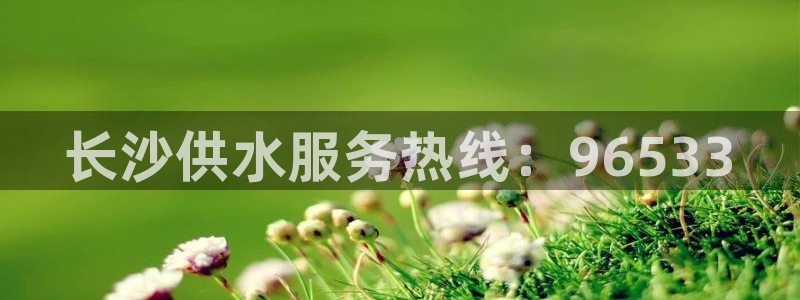 球友会app干啥的啊