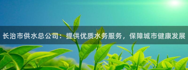 球友会在线登录账号吗安全吗