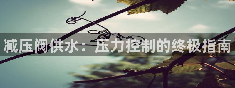 球友会app安全吗