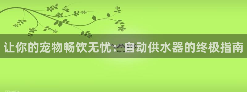 球友会app官网下载安卓
