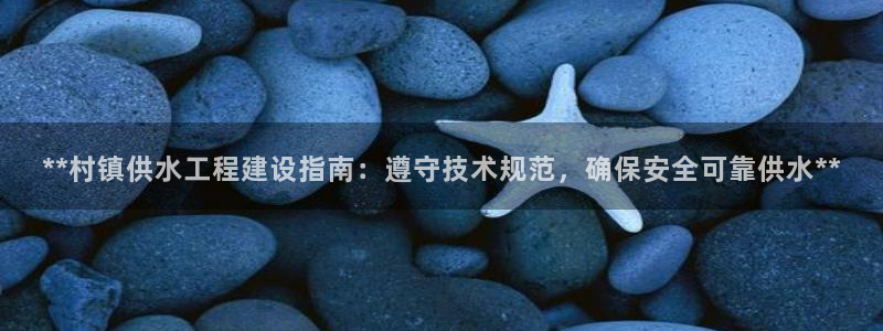 球友会体育app下载
