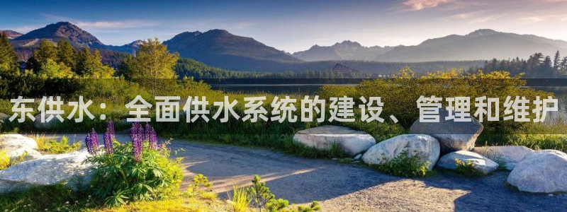 球友会体育app下载