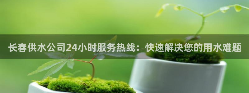 球友会台球俱乐部官网