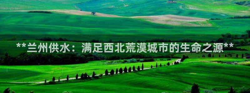 球友会比赛结果查询网站