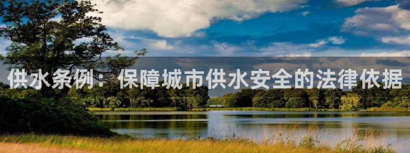 球友会app下载QY