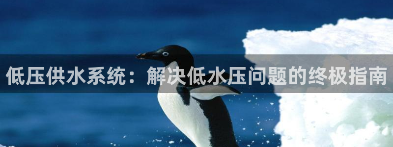 球友会怎么样