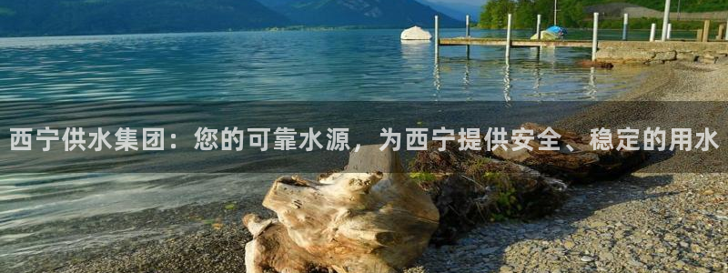 球友会官方网站入口