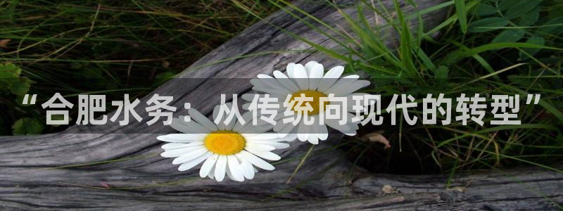 球友会破解码