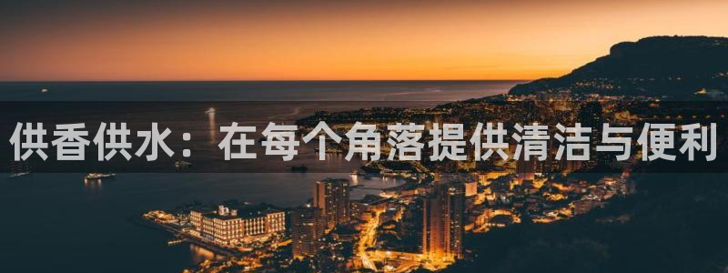 球友会FIFA22比赛是否能随机超控