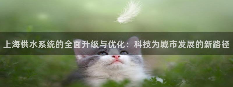 球友会体育官网