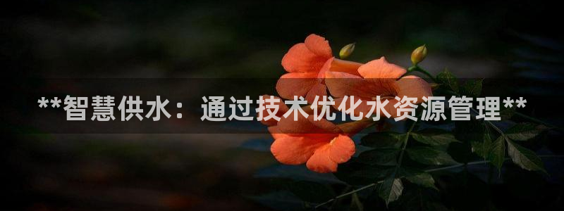 球友会官网下载