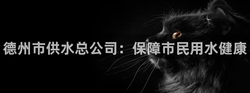 球友会体育app下载官网