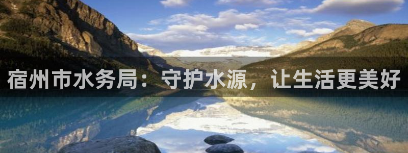 球友会聚餐发言稿简短