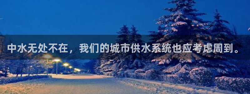 球友会qy怎么进不去