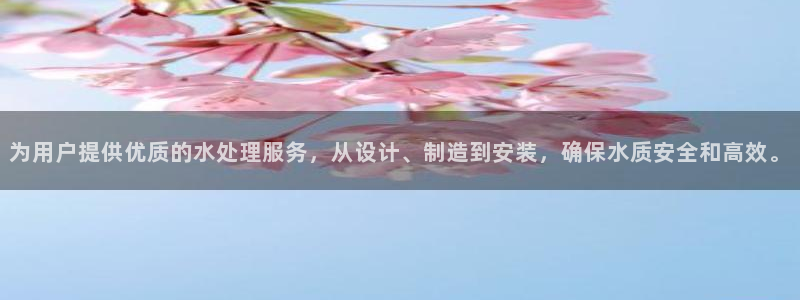 球友会比赛结果查询