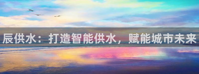 球友会在线登录账号吗知乎