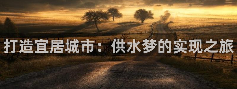 球友会在线登录账号吗知乎